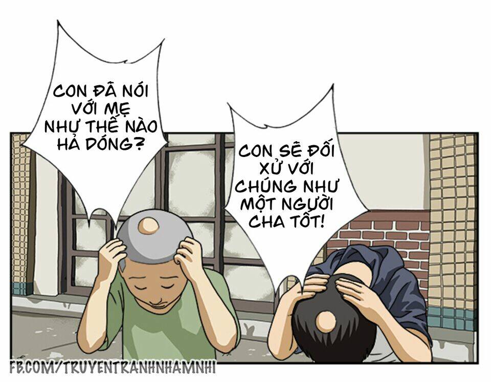 Chương 15 - Trang 17