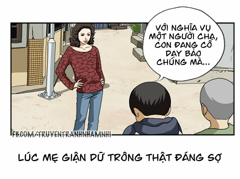 Chương 15 - Trang 18