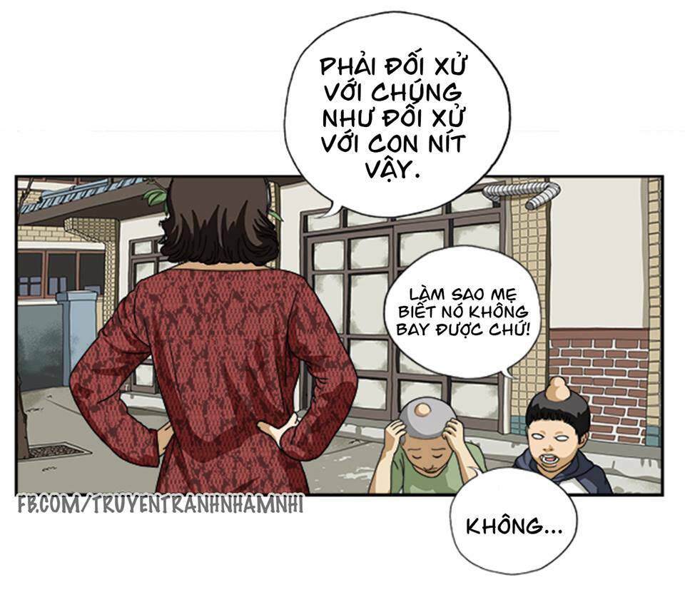 Chương 15 - Trang 20