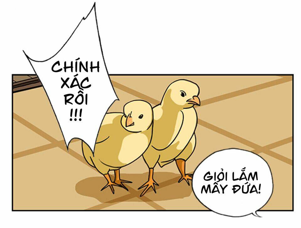 Chương 15 - Trang 3