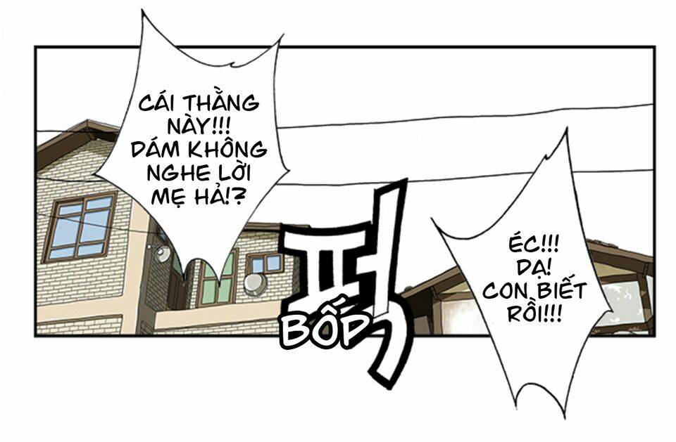 Chương 15 - Trang 21