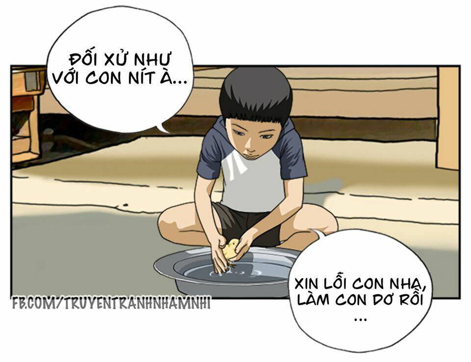 Chương 15 - Trang 22