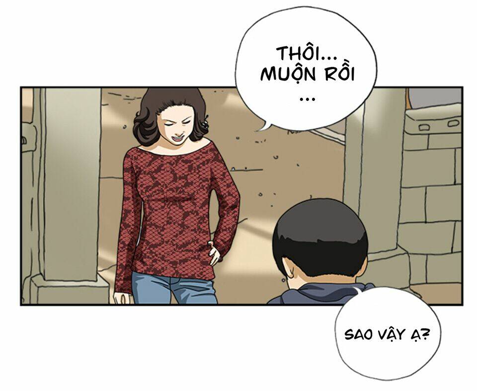 Chương 15 - Trang 26