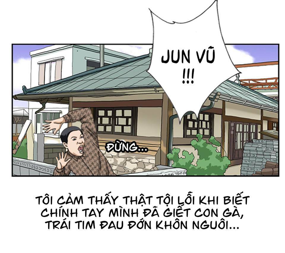 Chương 15 - Trang 29