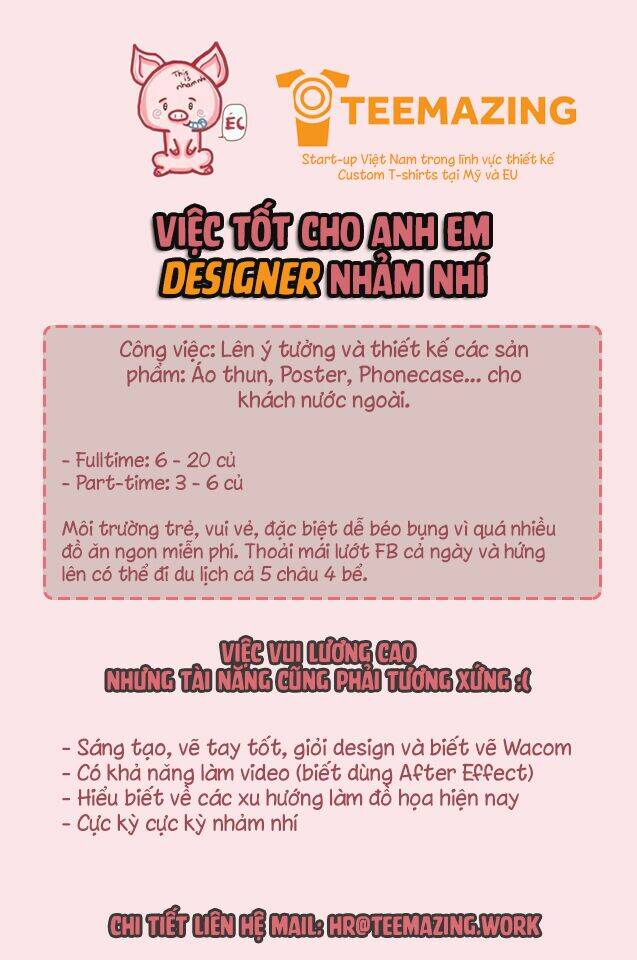 Chương 15 - Trang 30