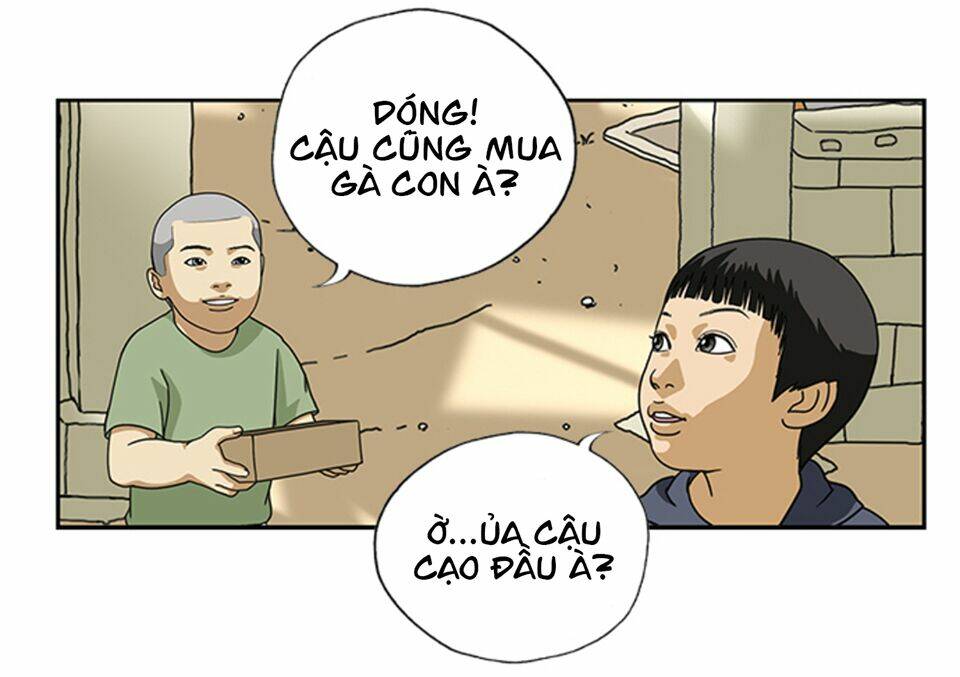 Chương 15 - Trang 4