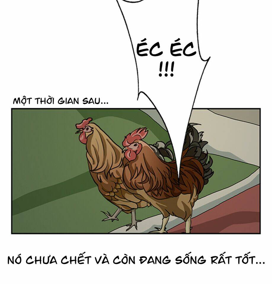 Chương 15 - Trang 31