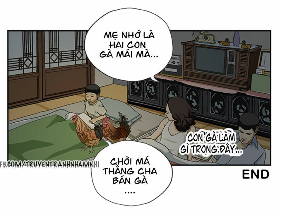 Chương 15 - Trang 32