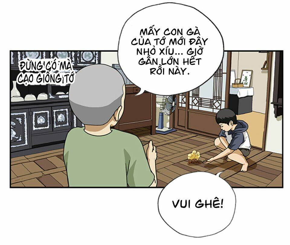 Chương 15 - Trang 5