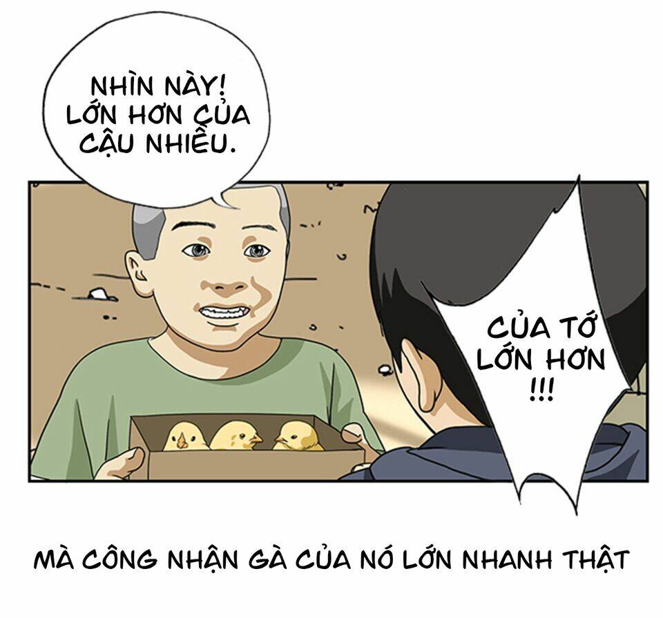 Chương 15 - Trang 6