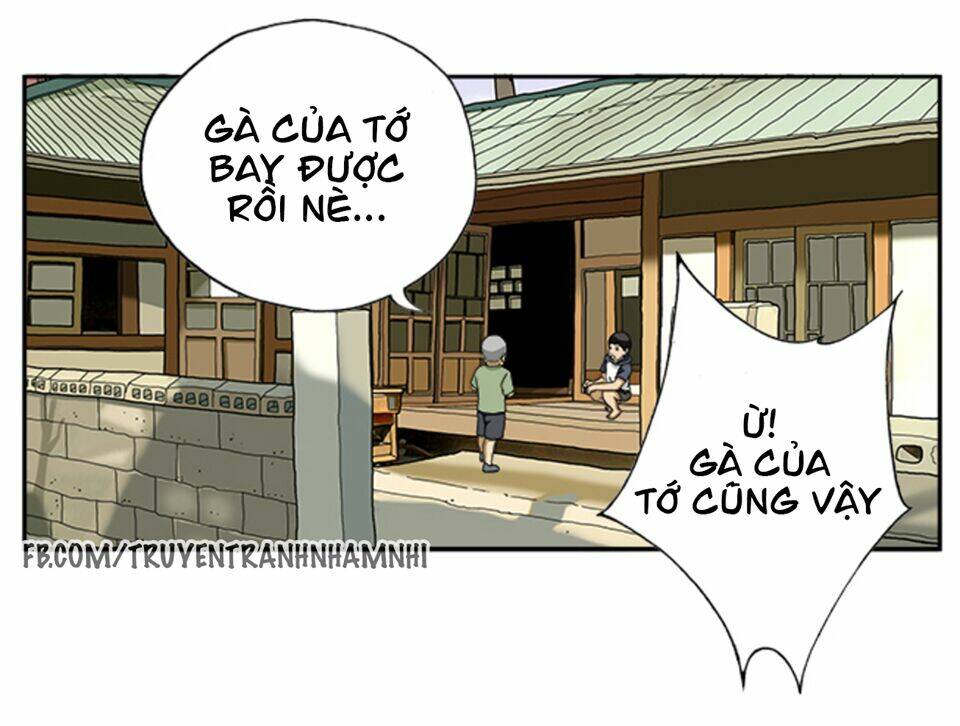 Chương 15 - Trang 7