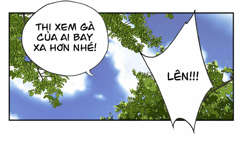 Chương 15 - Trang 8