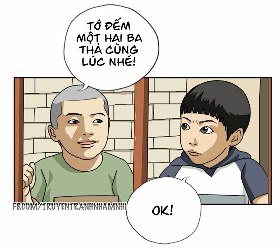Chương 15 - Trang 10
