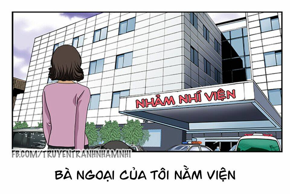 Chương 16 - Trang 1