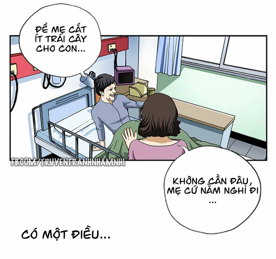 Chương 16 - Trang 12