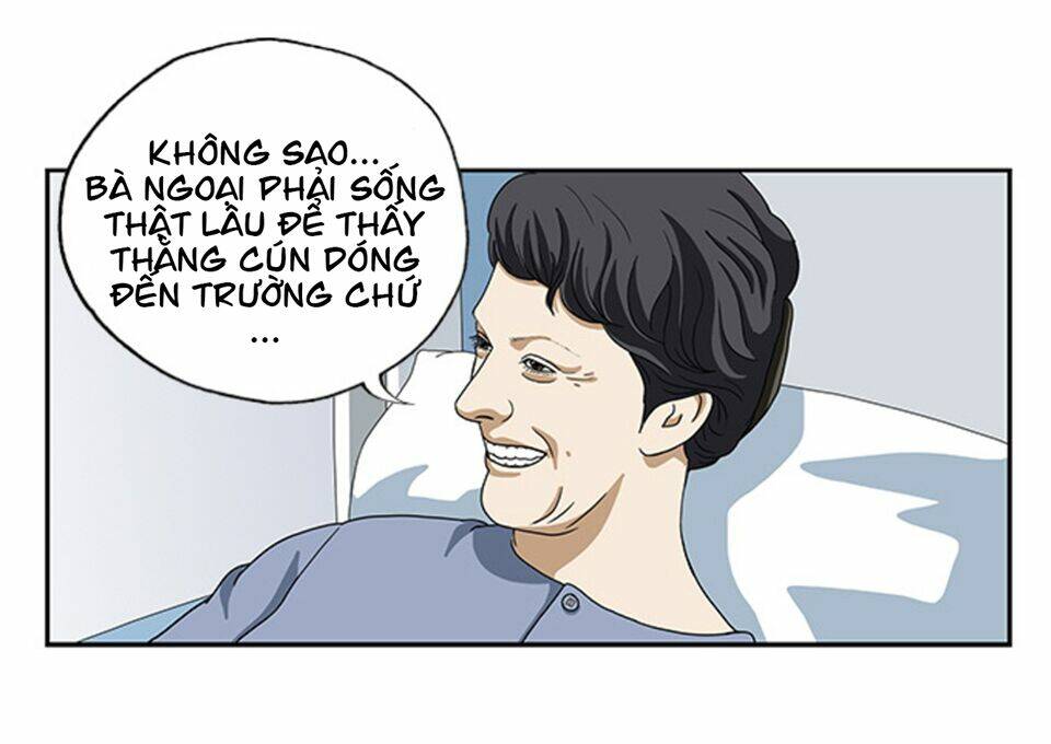Chương 16 - Trang 13