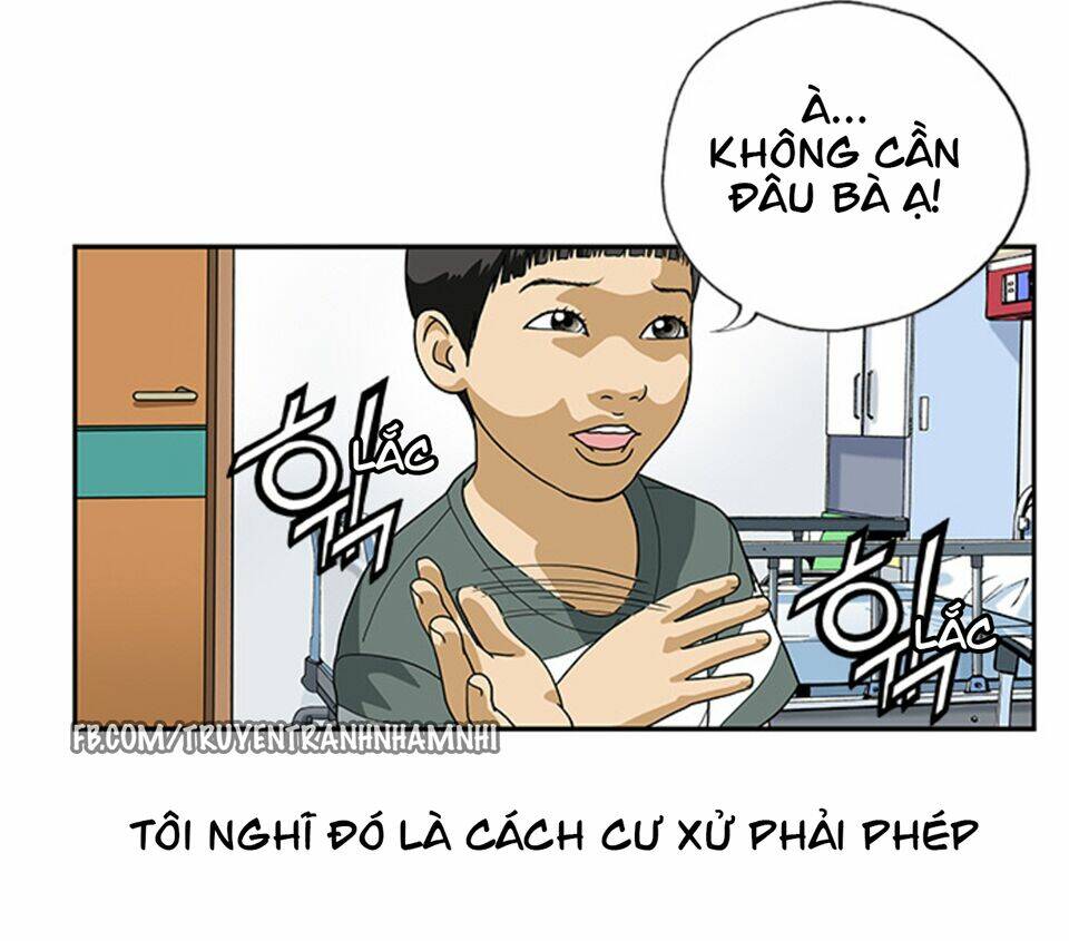 Chương 16 - Trang 14