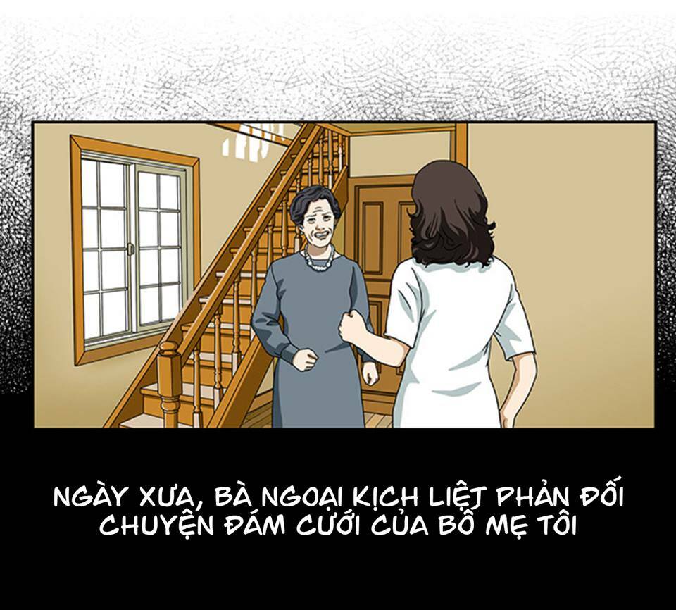 Chương 16 - Trang 16
