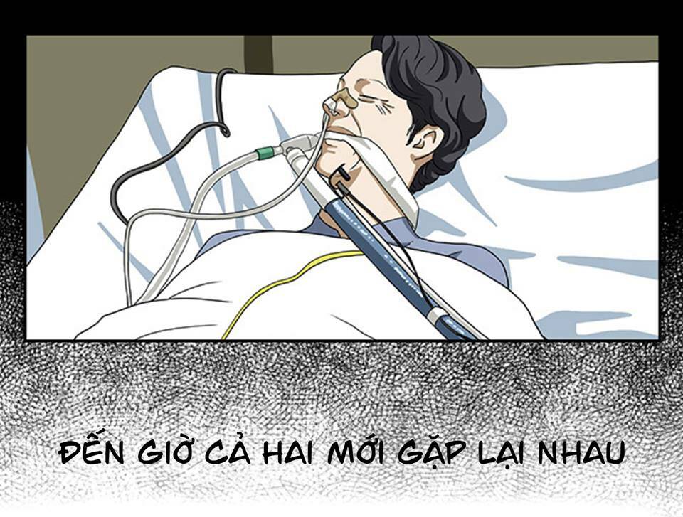 Chương 16 - Trang 18