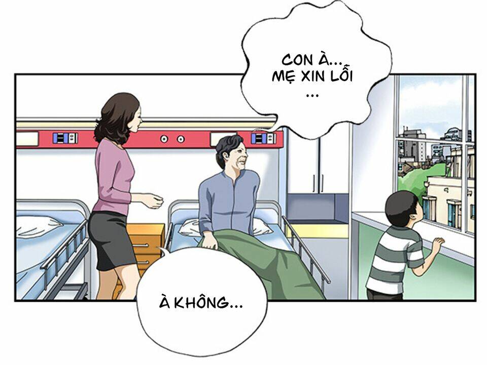Chương 16 - Trang 19