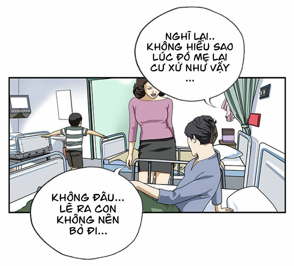 Chương 16 - Trang 20