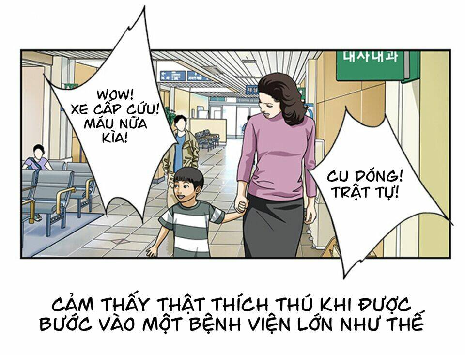 Chương 16 - Trang 3