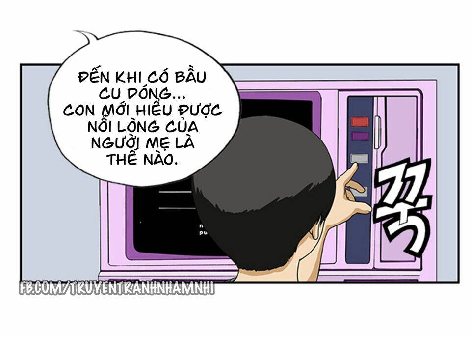 Chương 16 - Trang 21