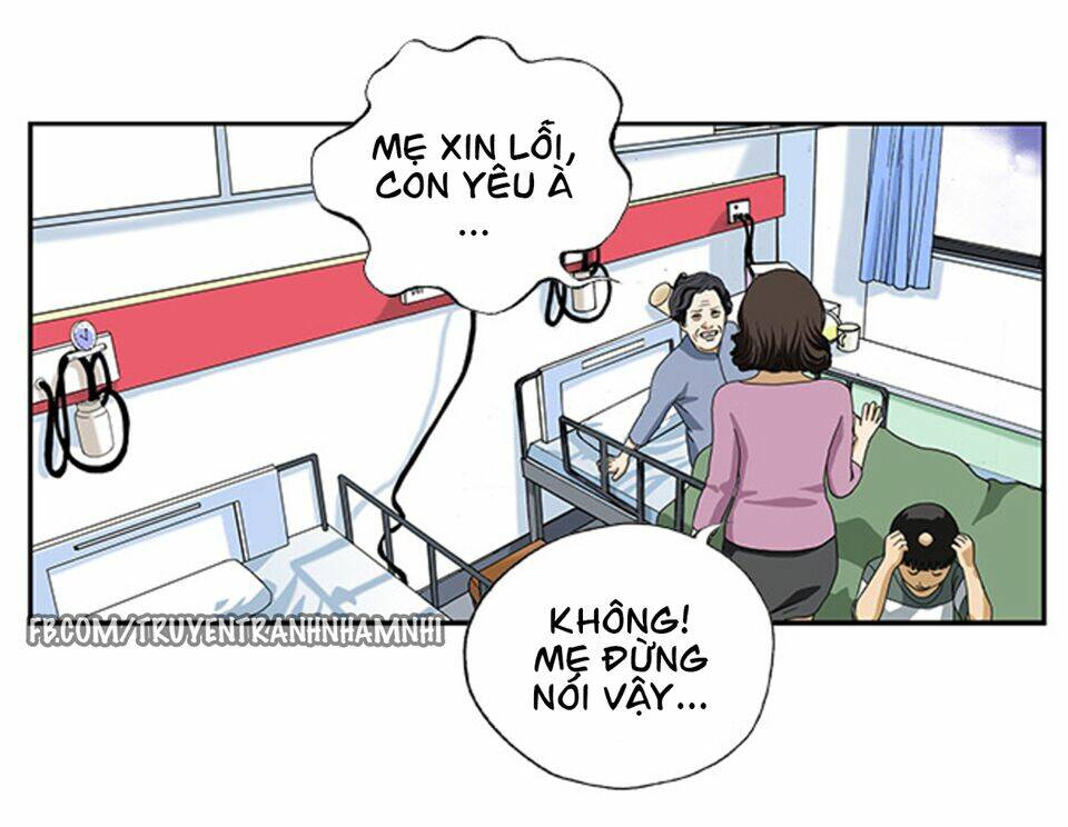 Chương 16 - Trang 22