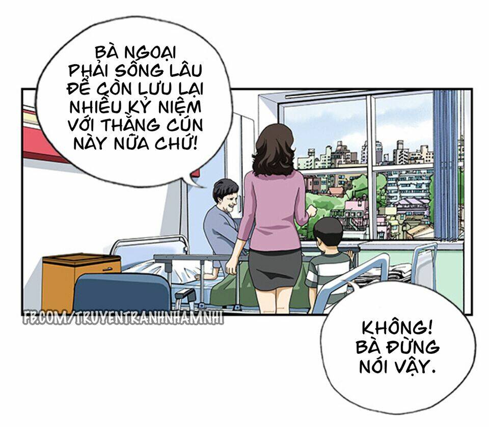 Chương 16 - Trang 23