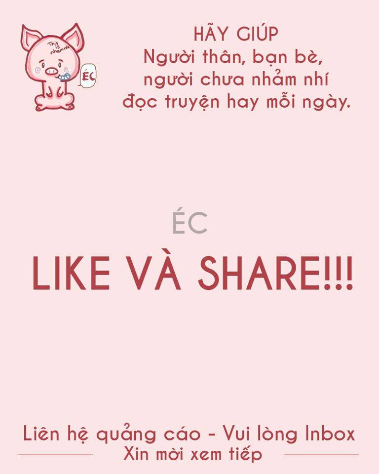 Chương 16 - Trang 25