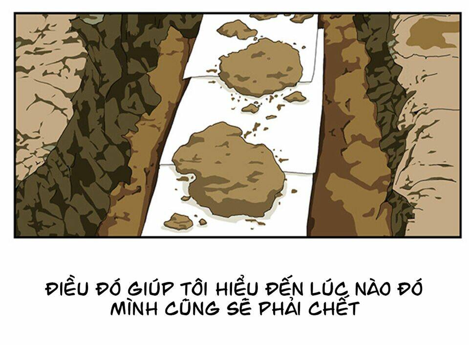 Chương 16 - Trang 27