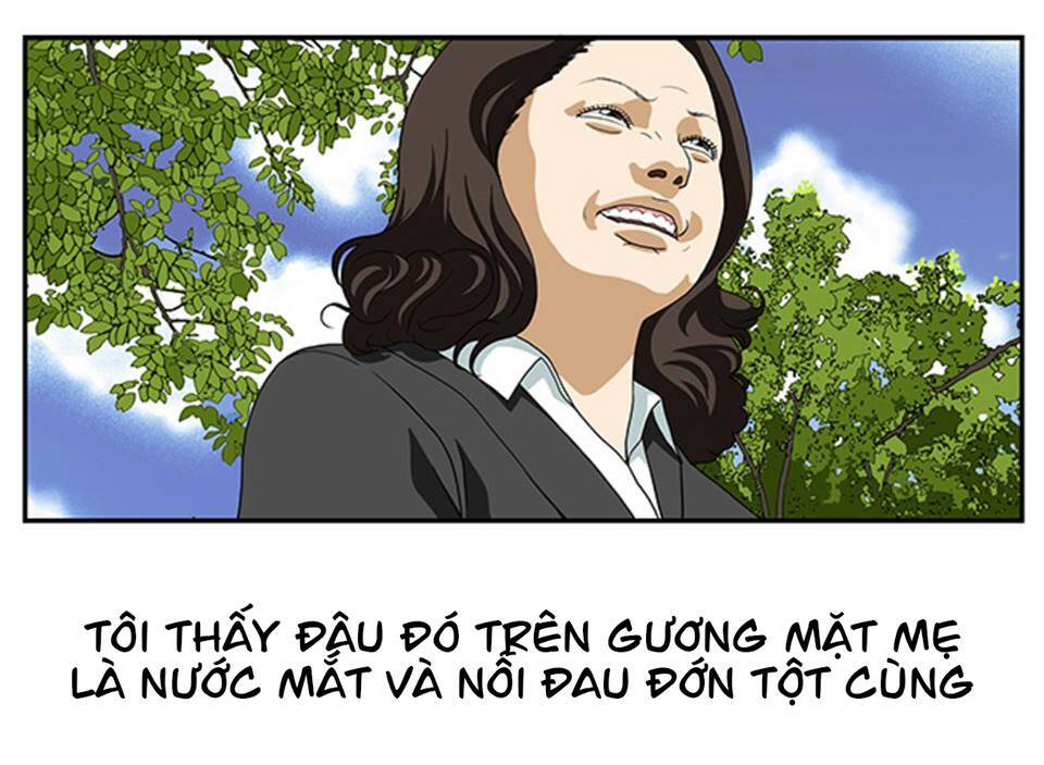 Chương 16 - Trang 28