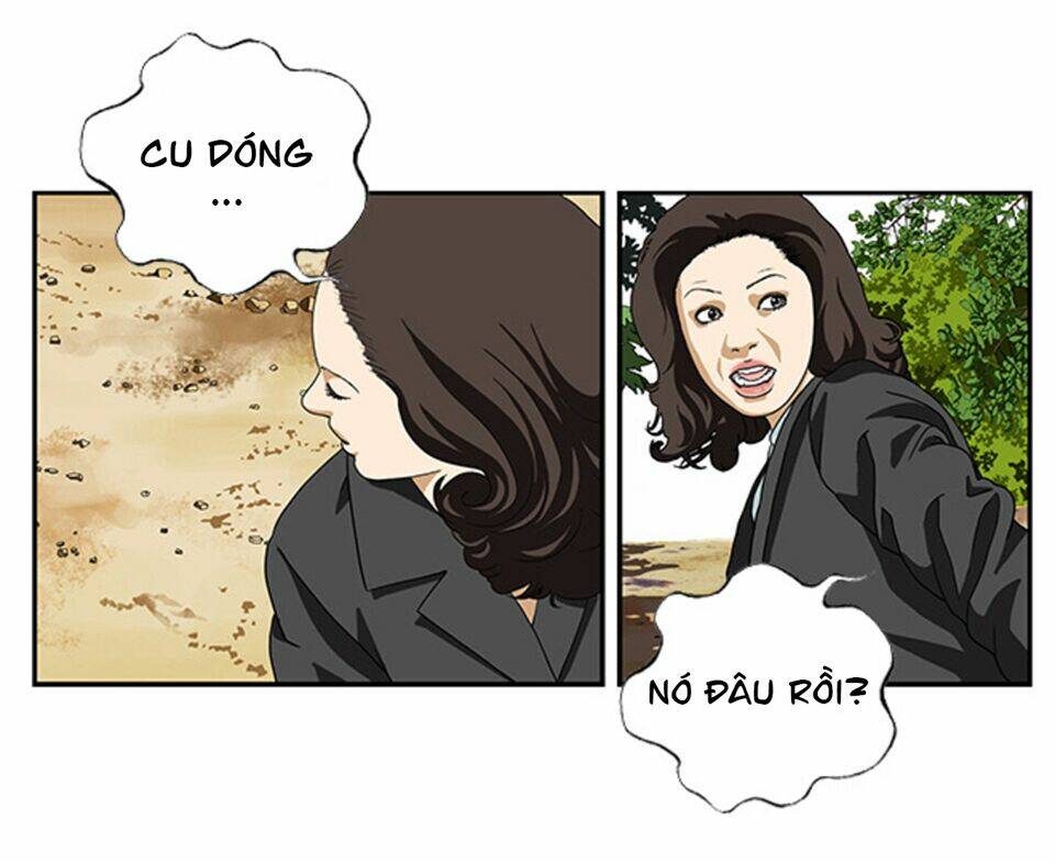 Chương 16 - Trang 29