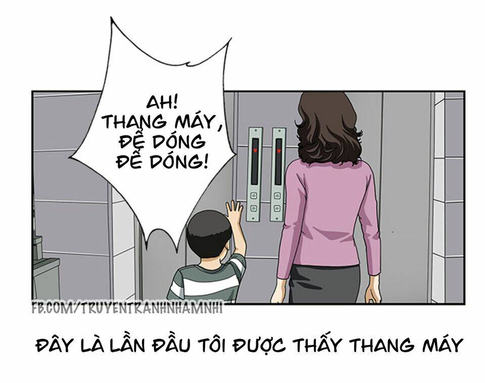Chương 16 - Trang 4