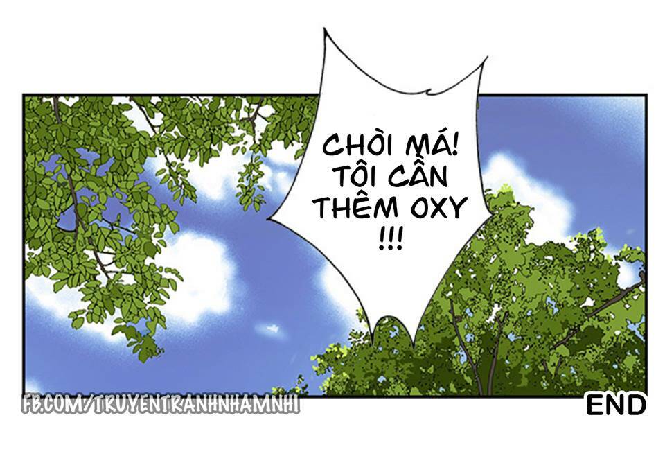 Chương 16 - Trang 31
