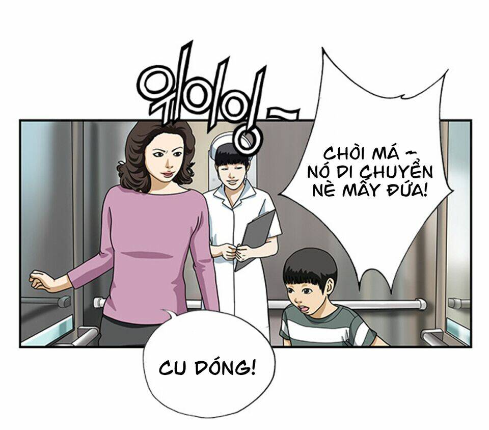 Chương 16 - Trang 5