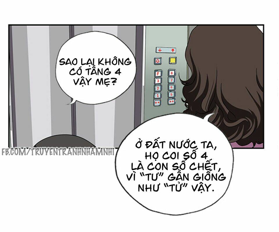 Chương 16 - Trang 6