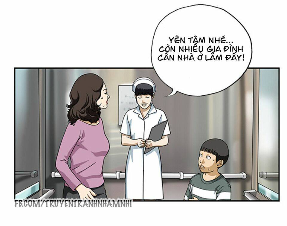Chương 16 - Trang 8