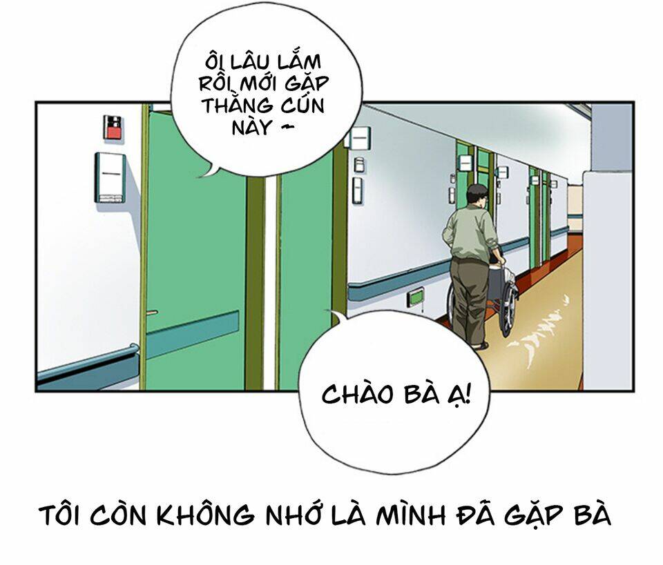 Chương 16 - Trang 9