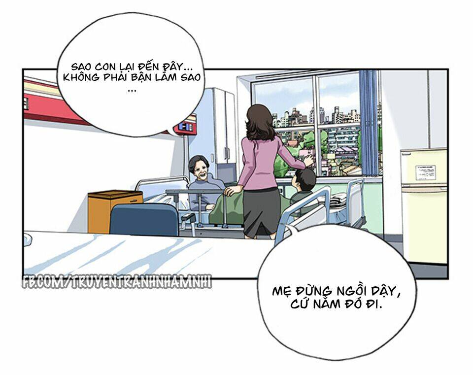 Chương 16 - Trang 10