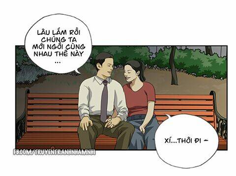 Chương 17 - Trang 1