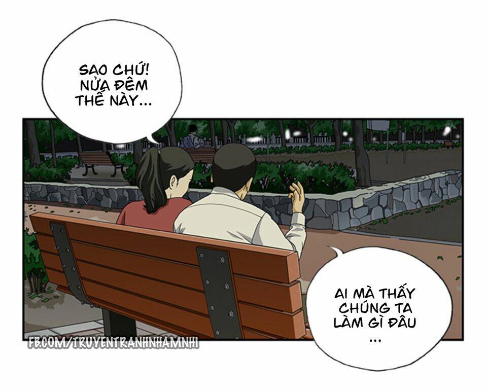 Chương 17 - Trang 2