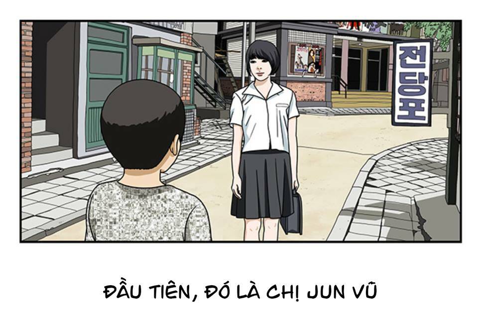 Chương 17 - Trang 11