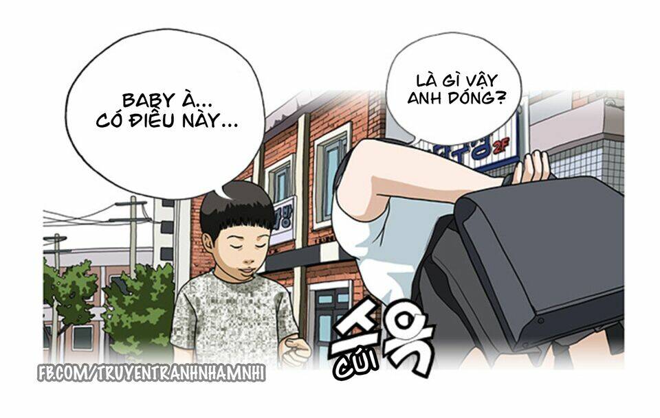 Chương 17 - Trang 12