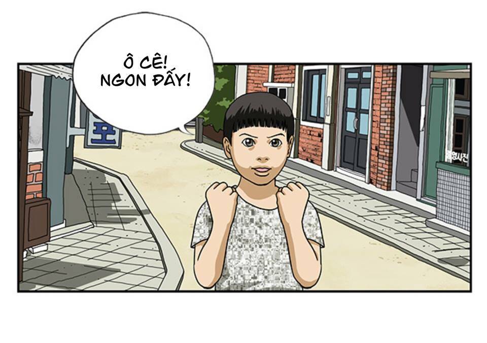 Chương 17 - Trang 14