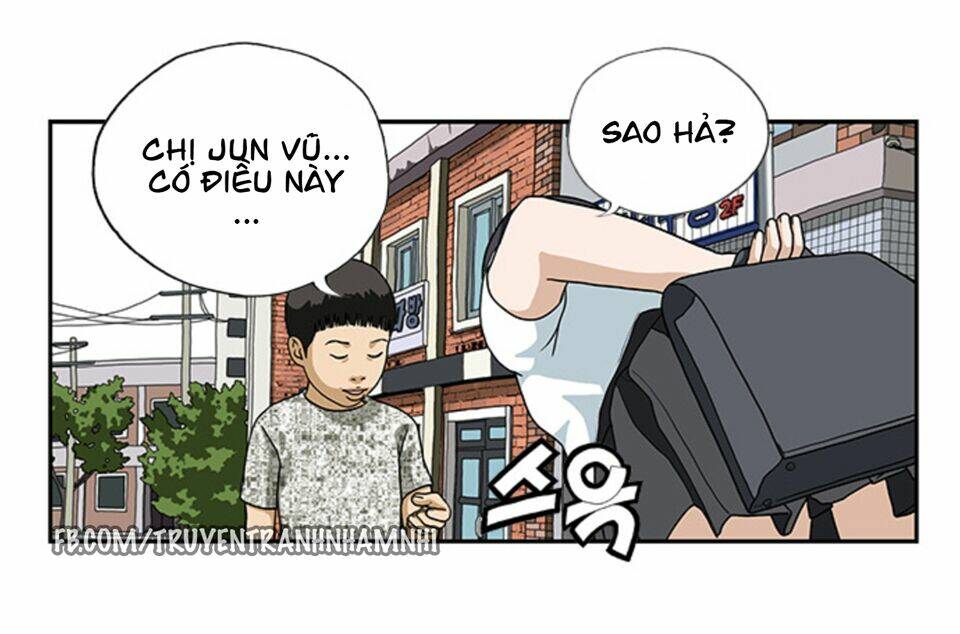 Chương 17 - Trang 15