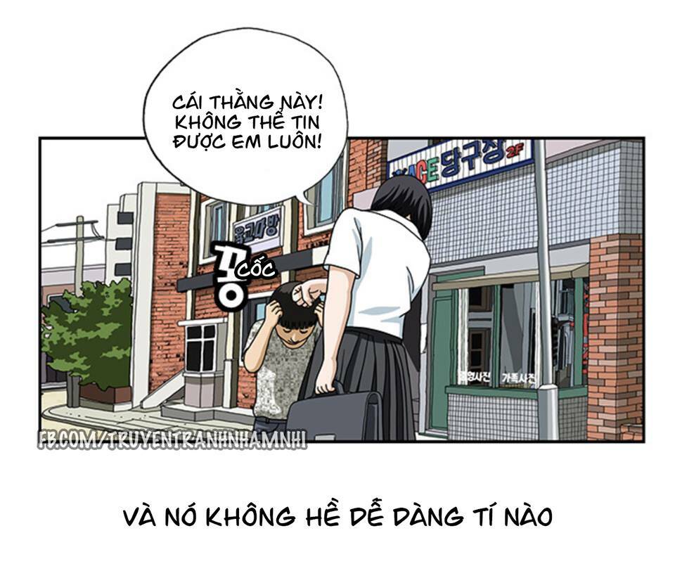 Chương 17 - Trang 18