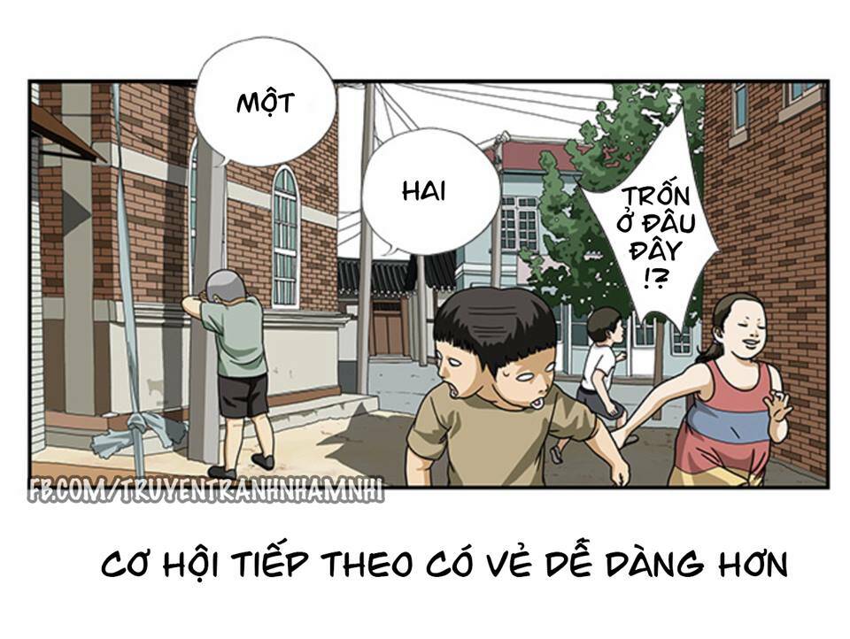Chương 17 - Trang 19