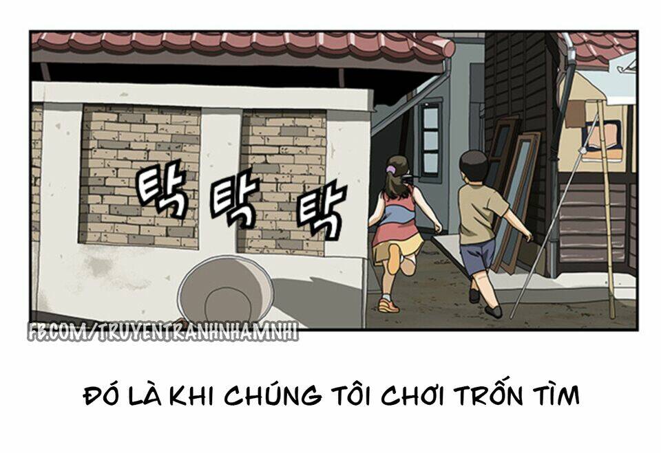 Chương 17 - Trang 20