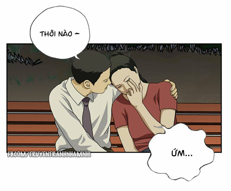 Chương 17 - Trang 3